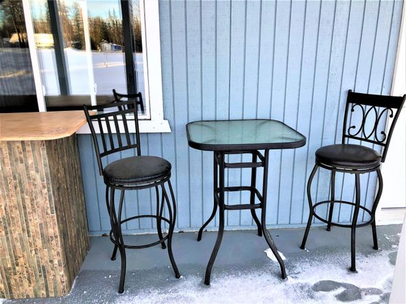 5679 Kenai Spur Hwy, Kenai, AK 99611